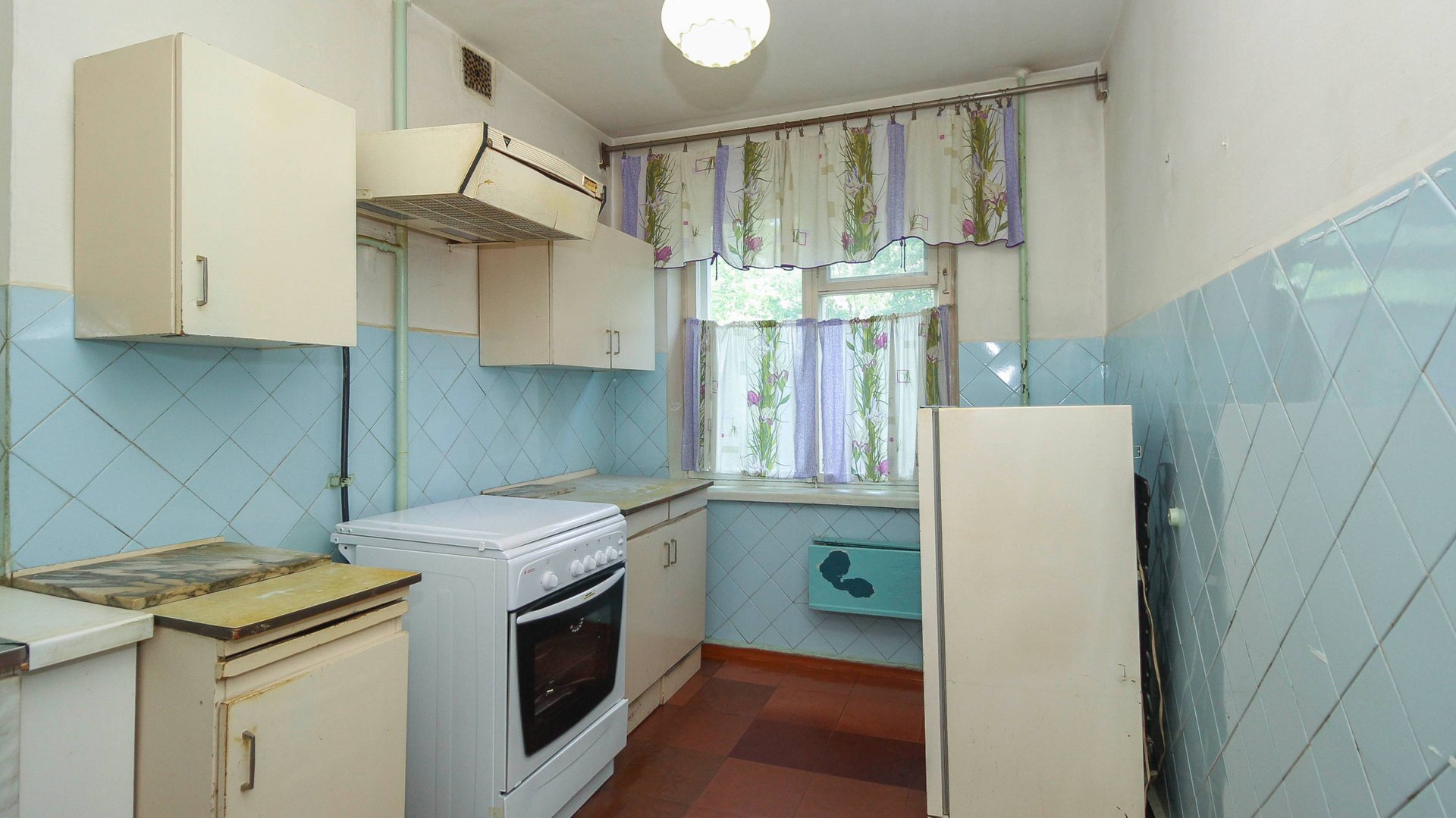 9241656 смотреть онлайн