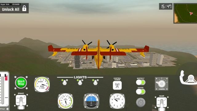 новая рубрика смотреть онлайн