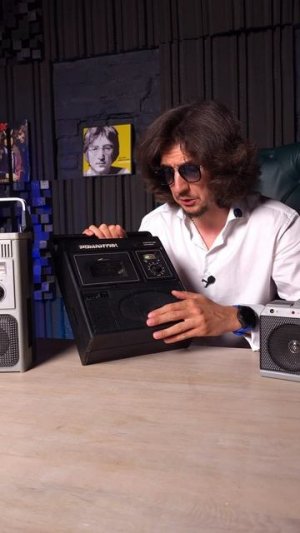 Какой романтик лучше?