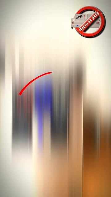 Двухспальный матрас