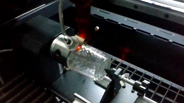 RJ-6040 поворотное устройство смотреть онлайн