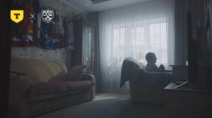 «Нефтехимик». Оставаться в стае онлайн