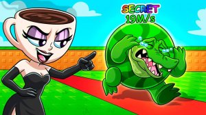 ГЛОРБО ФРУТТОДРИЛЛО_ ИСТОКИ ПРОИСХОЖДЕНИЯ! Italian Brainrot анимации