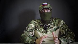«Что делать, если?». На связи военный психолог. (часть 9)