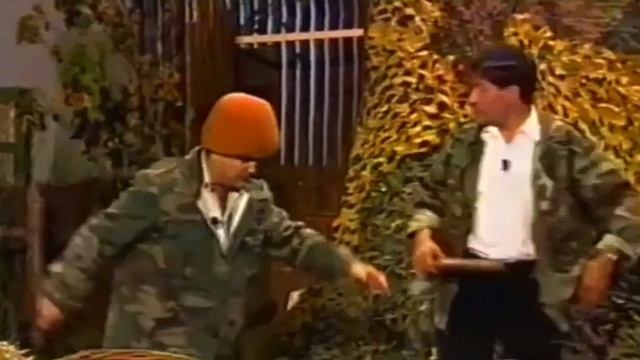 Leana Și Costel Episodul 3.