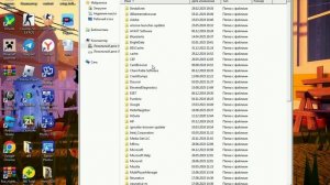 как повысть фпс в привет сосед????????7