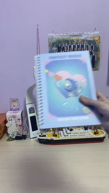 Дачный блог от СониLife