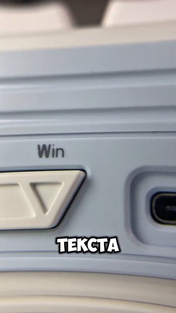 Крутая Механическая Клавиатура с 8.000 mAh - Epomaker TH108 смотреть онлайн