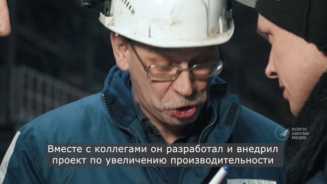 Новое Время Титанов смотреть онлайн