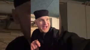 😂 НОВЫЕ СМЕШНЫЕ ВИДЕО 🤣💥 СМЕХ ДО СЛЁЗ 🤡 Сборник Вайнов! ⚡🤯 НАТУРАЛ АЛЬБЕРТОВИЧ