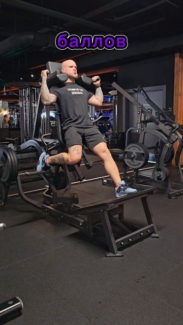 Точно или нет? Я думаю точно😀 ПОДПИСЫВАЙСЯ😀