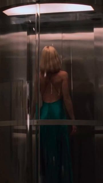 Романтический джаз-свинг — классические винтажные ритмы 1930-х годов смотреть онлайн