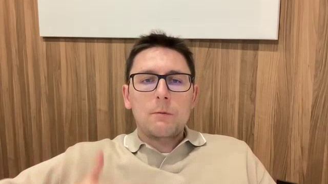 Гарантия смотреть онлайн