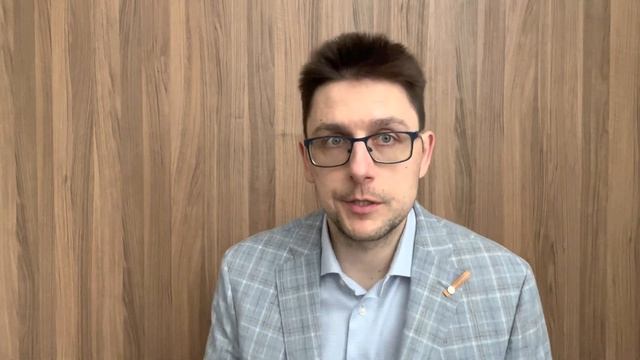 Приветствие соискателей _ будущих коллег смотреть онлайн