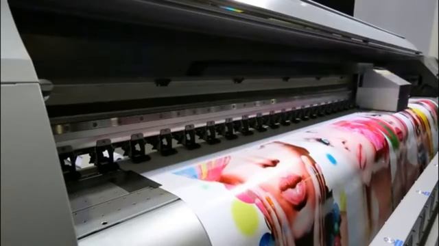 JHF A16 смотреть онлайн