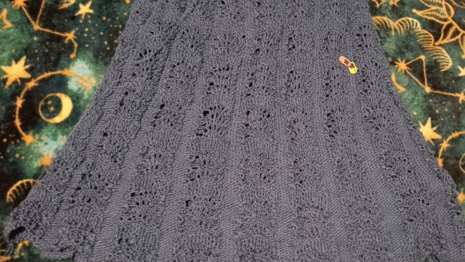 Отчет по марафону "24 часа одного процесса". смотреть онлайн