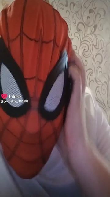 ха ха ха 🤣 смотреть онлайн