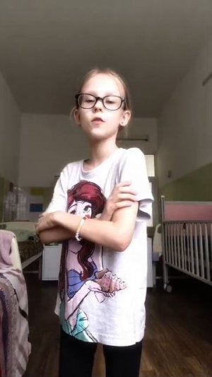 Вау Вероника и Марьяна Локель заметьте пожалуйста!🙏💓💓💋💋💓💋💓💓💋💓💓💋💋💓💓🥰😍🤩💋💋❣️💟 💋❣