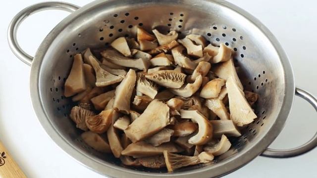 Книга рецептов