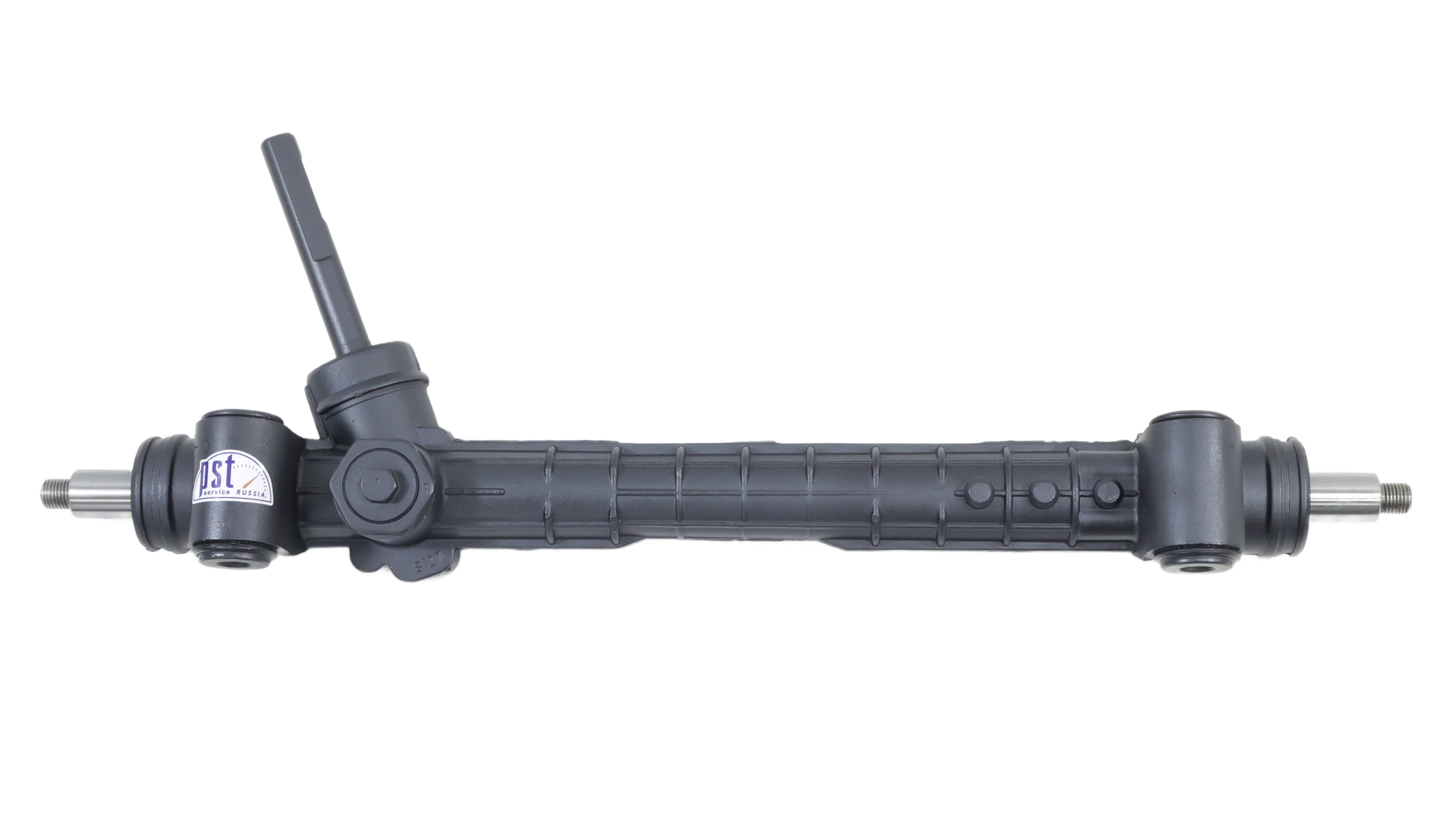 Рулевая рейка Opel Corsa C 2000-, Combo 2001-, Tigra B 2004- смотреть онлайн