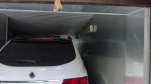 Гараж на продажу