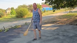 ✨️То ему водки дай,то не мешай✨️Я просчиталась✨️