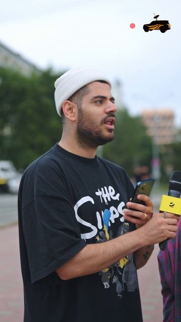 авангард или авангардизм? смотреть онлайн