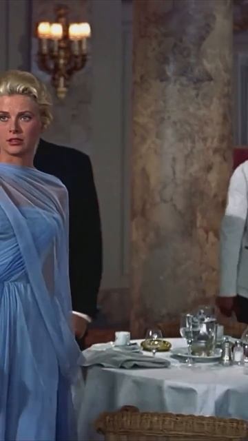 Романтический джаз-свинг — классические винтажные ритмы 1930-х годов смотреть онлайн