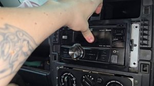 Установка сабвуфера Piranha 12A Marine V.2 от компании DL AUDIO