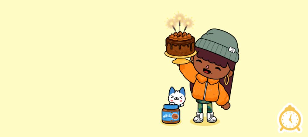 коплю 10к🤯 смотреть онлайн