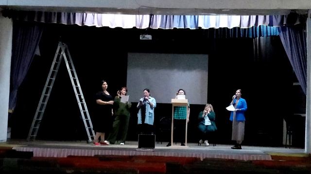 Пой, Россия.3gp