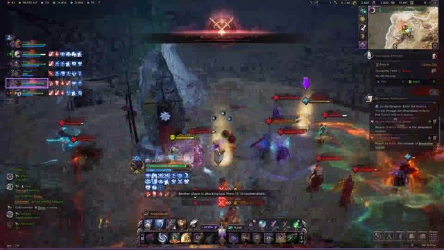 2025-08-20 21-30-06 смотреть онлайн