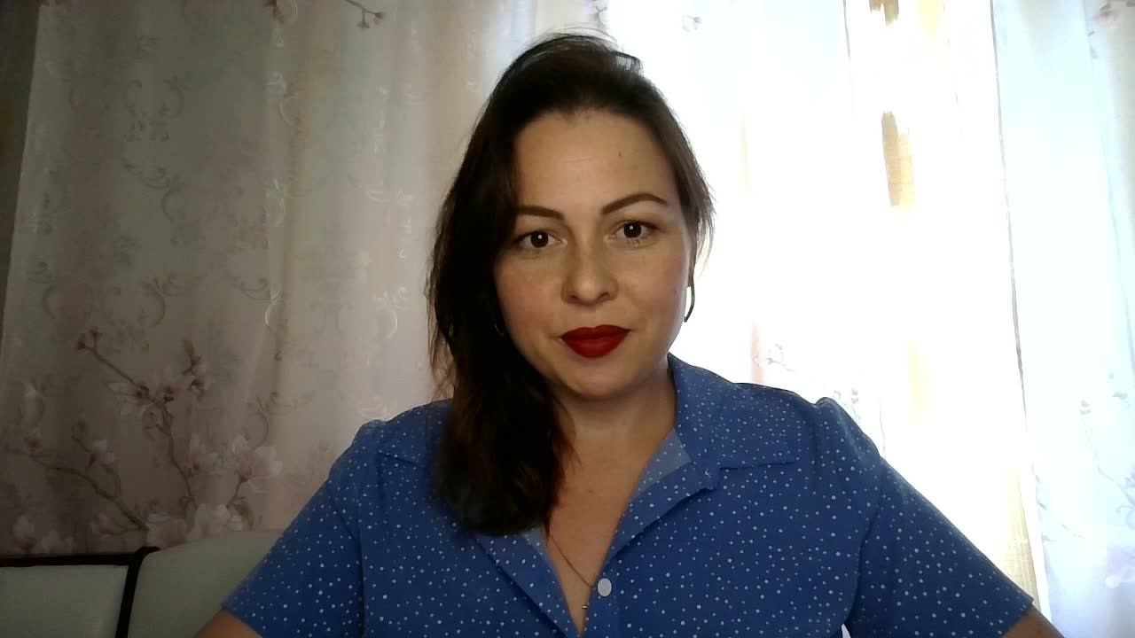 Родословная. С чего начать свое генеалогическое древо. смотреть онлайн