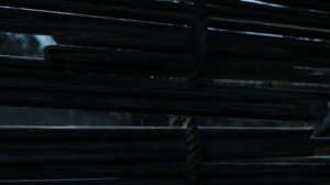 Black Myth: Zhong Kui - кинематографический трейлер