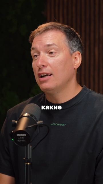 copy_534D2C72-1241-4456-A94D-0008B6A19E09 смотреть онлайн