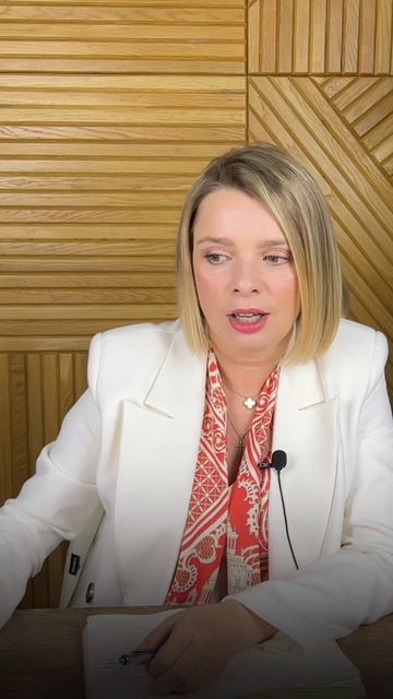 Лишний вес провоцирует опухоли смотреть онлайн