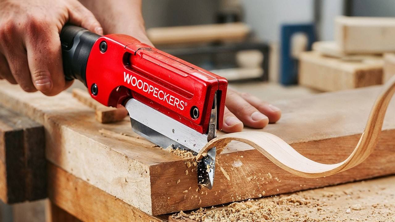 45 НОВЫХ ИНСТРУМЕНТОВ ДЛЯ РАБОТЫ С ДЕРЕВОМ смотреть онлайн