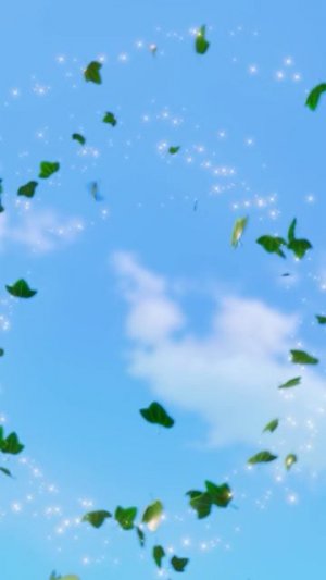 А что бы вы загадали Карамболику?