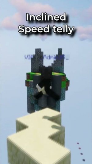 ТОП 5 видов строительства в Майнкрафт #майнкрафт #minecraft #бедварс