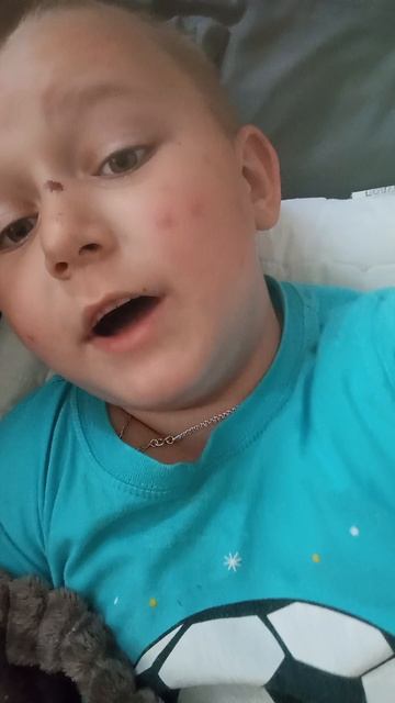 готовка макарон смотреть онлайн