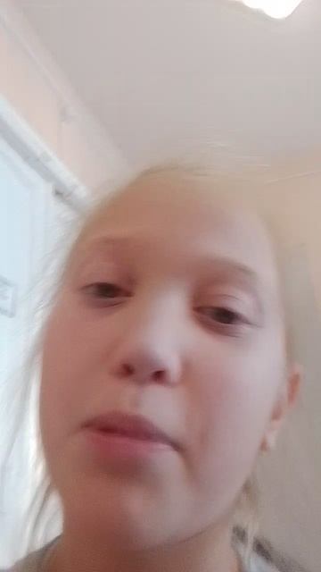 учитель мои класс 15-20 минут