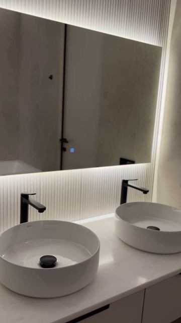 Материалы для ванной?