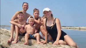 vlog☀ДАГЕСТАН 🌄 / 🏖️ РАЗНЫЕ ПЛЯЖИ ИЗБЕРБАША 🌊 / 🚂 В ДЕРБЕНТ НА ПОЕЗДЕ 🏰 / ☔️ ПОПАЛИ ПОД ЛИВЕНЬ