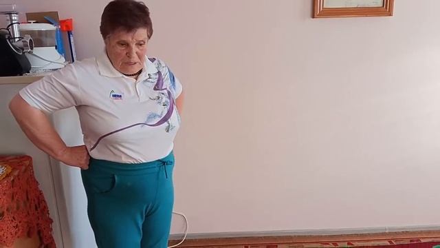 Добро вернется добром 13 смотреть онлайн