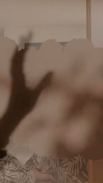 Где необходима дисциплина?