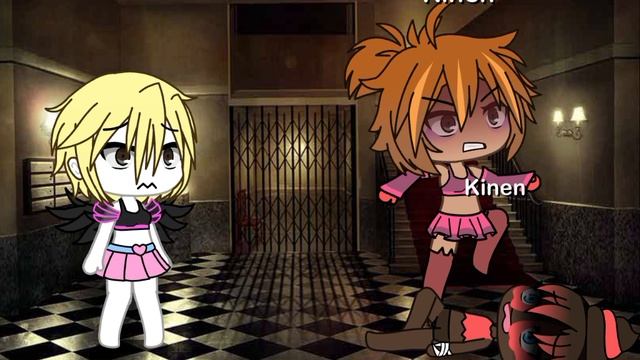 где актив? смотреть онлайн