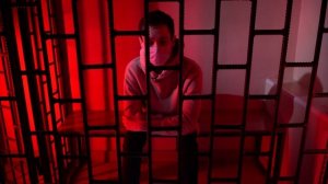 Документальный фильм по профилактике дистанционного мошенничества «Цифровая броня» (3-я серия)