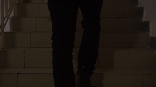 Алгоритм действий в случае вооруженного нападения на учебное заведение