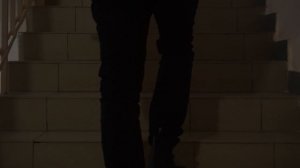 Алгоритм действий в случае вооруженного нападения на учебное заведение