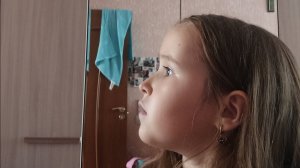 Женя pets - в зеркальном лабиринте